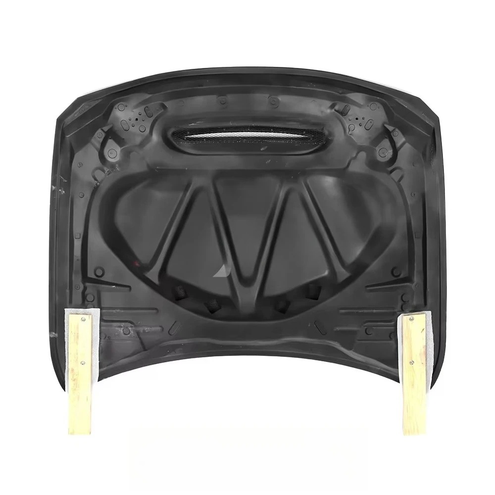 Hight Quality GTS Style Carbon Fiber Engine Hood Cover for  3 Series F30 F32 F33 F35 F36 2011-2018 Engine Bonnet Lid Body Kit